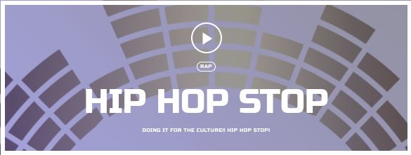 21023_Hip Hop Stop.png